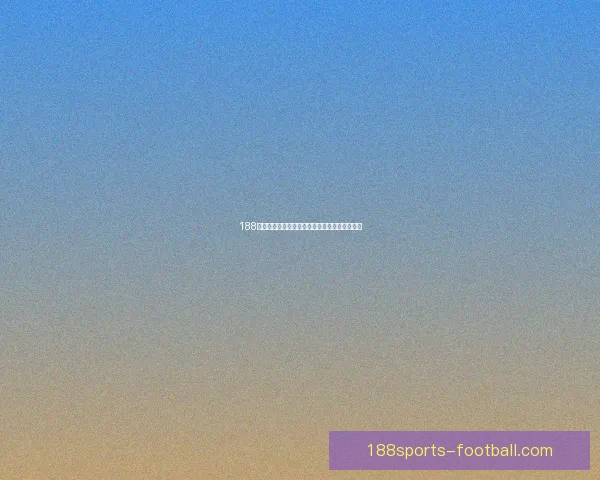 188体育世界杯竞猜精彩解析助你轻松赢取赛事奖励