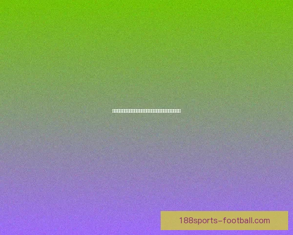 世界杯竞猜激情开启，赢大奖！快来预测比分，畅享无限精彩！