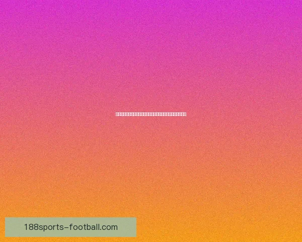 世界杯竞猜激情开启，赢大奖！快来预测比分，畅享无限精彩！