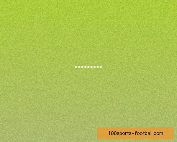 世界杯竞猜网站全新玩法解析与实用技巧指南