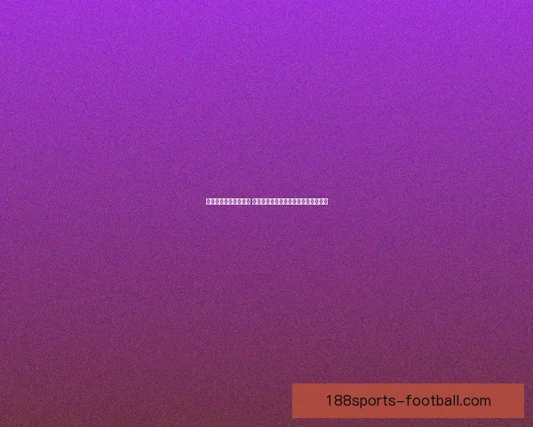 世界杯跟单策略全解析 让你轻松掌握赛事投注技巧与盈利秘诀