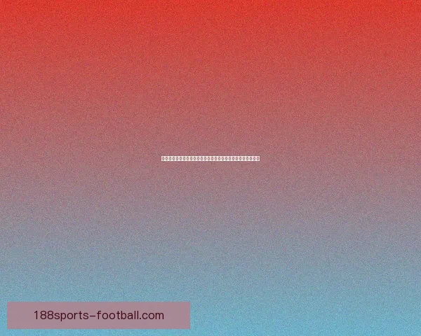 世界杯跟单预测：精准分析助你轻松盈利，足球迷必备投注指南