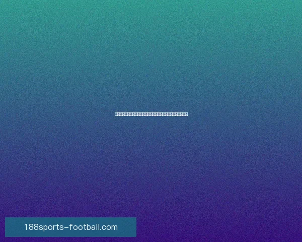 围绕世界杯竞猜游戏玩法深度解析与投注技巧实战经验全攻略指南