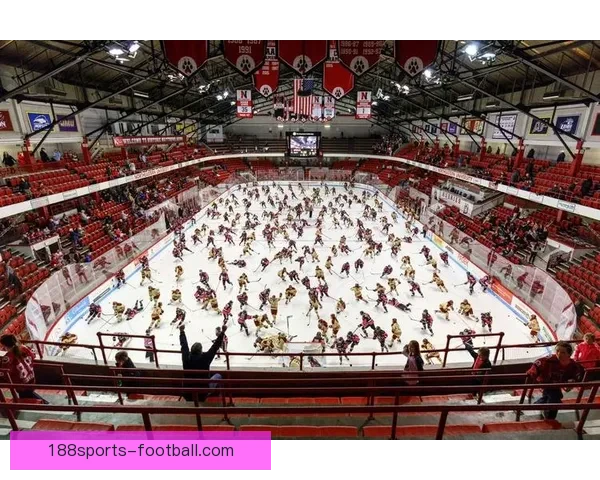 188体育比分实时更新带你掌握全球赛事动态与精彩数据分析深度解读