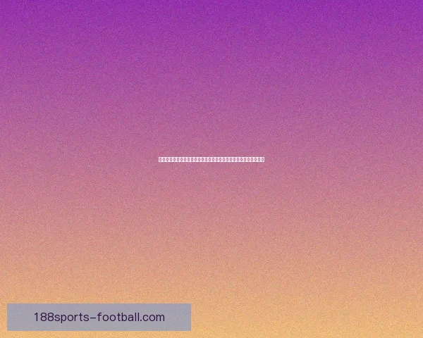 围绕足球竞猜网站打造安全稳定高效智能体育投注新体验平台方案的