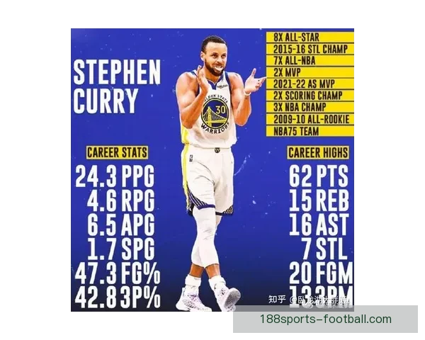 188体育官网全新升级，打造专业资讯服务与赛事实时互动平台