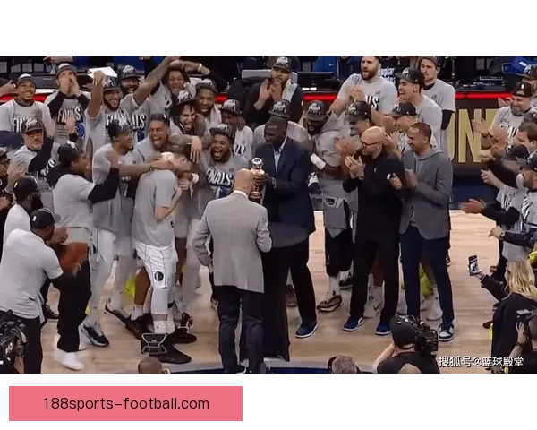 森林狼华子对阵独行侠复出 余下八场常规赛全勤争奖 森林狼华子对阵独行侠复出 余下八场常规赛全勤争奖