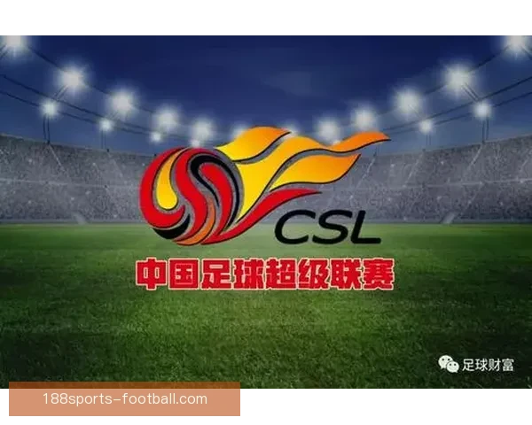 精准足球赛事分析与投注技巧全方位推荐指南