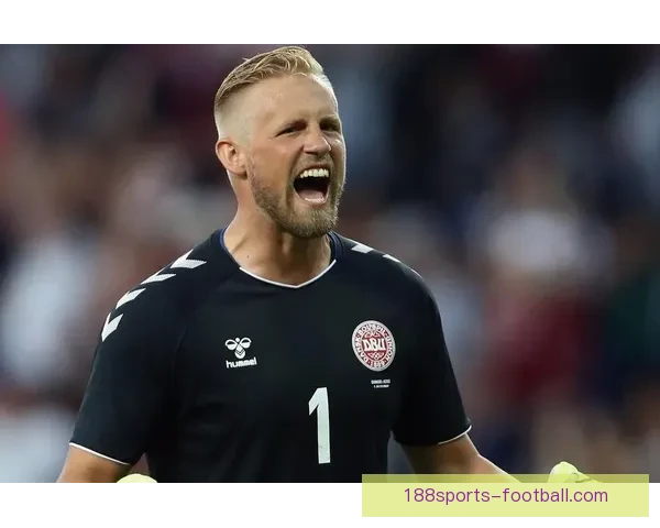 三球：为关键比赛而生 父亲将我培养成焦点人物