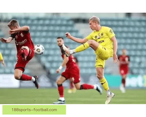 足球竞猜预测大数据分析与实战策略提升命中率全面指南专业研究平台 足球竞猜预测大数据分析与实战策略提升命中率全面指南专业研究平台