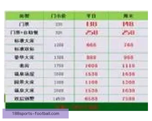 世界杯竞猜比分投注全攻略揭秘最佳下注策略技巧