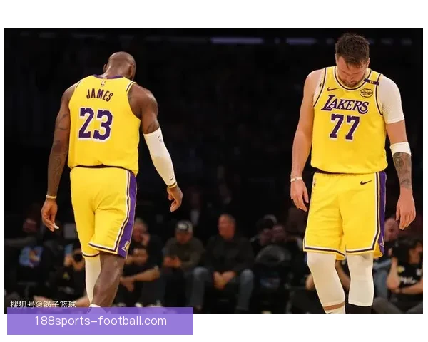 詹姆斯：东契奇关键时刻爆发 我虽疲惫依旧与队友一起拼搏取胜