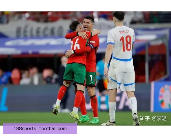 从18中1到绝杀三分赫尔利铁爆全场机会终会到来 从18中1到绝杀三分赫尔利铁爆全场机会终会到来