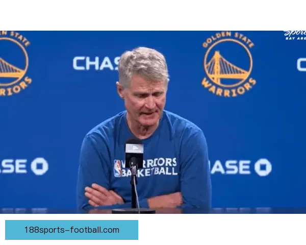 科尔回应波杰姆斯基言论：自信可以有多种方式不必以比较库里为主