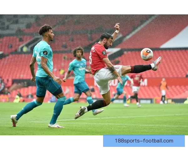 精准足球赛事分析与周全竞猜策略推荐指南