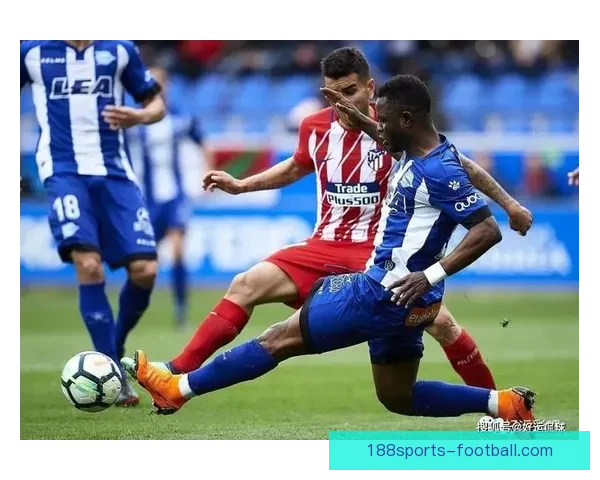 足球竞猜预测分析与技巧分享助你赢取更多奖励和奖金