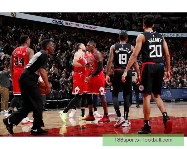 文班亚马重申渴望赢得MVP 名嘴分析湖人两胜雷霆将助其击败SGA