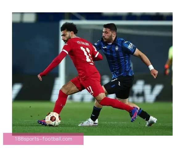 世界杯足球竞猜入口官方平台推荐最新赛事分析预测与安全投注指南