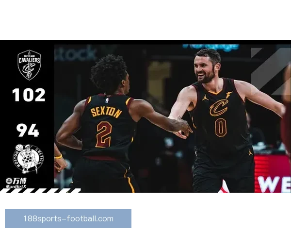 NBA提出三项反摆烂改革方案 将于5月进行正式投票决定