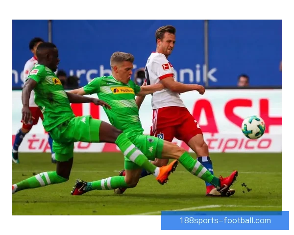 精准足球竞猜预测技巧揭秘,助你锁定胜局赢得大奖 精准足球竞猜预测技巧揭秘,助你锁定胜局赢得大奖