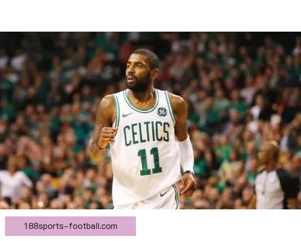 NBA提出三项反摆烂改革方案 将于5月进行正式投票决定