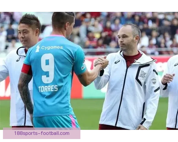 精准足球赛事分析与投注技巧全方位推荐指南