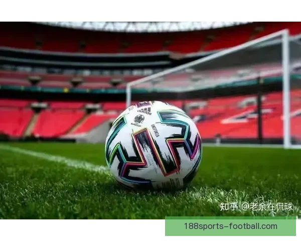 全新足球竞猜平台全面上线 提供精准数据分析与实时赛事预测