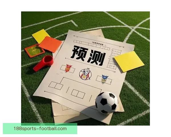 世界杯竞猜预测新玩法 揭秘数据背后的冠军之路