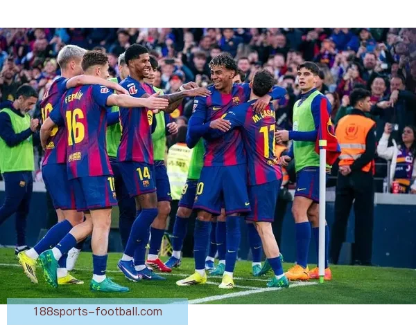 剑南春巴萨逆转马竞莱万绝杀拉什福德建功助力球队7分领跑