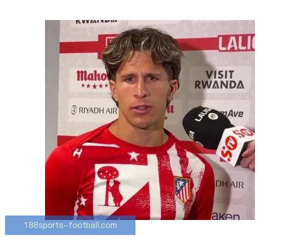 朱利亚诺谈教练指导下斜向内切技术与实战应用心得