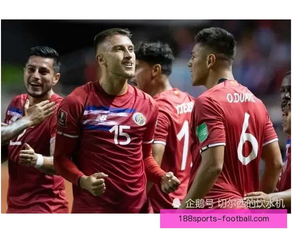 世界杯在线投注攻略全面解析助你轻松赢取大奖秘诀