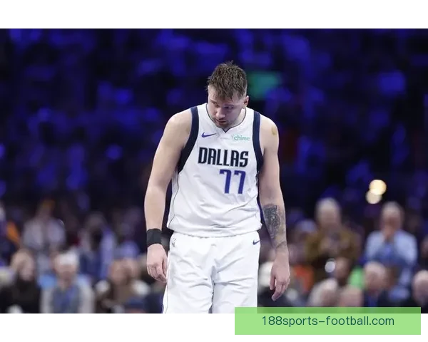 力压KD文班东契奇单月600分再夺大奖詹姆斯转发海报高调祝贺