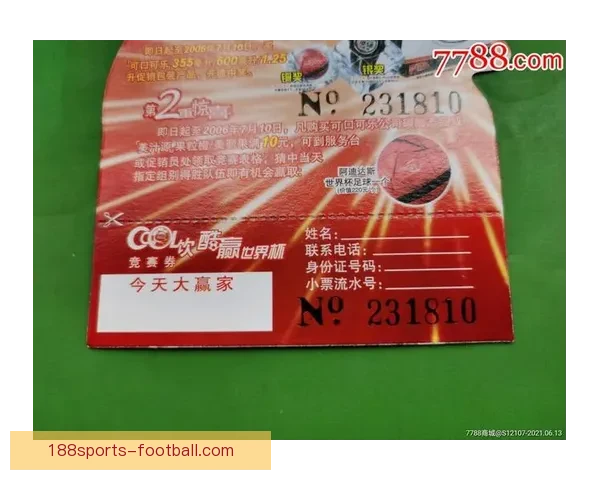 世界杯在线投注攻略全面解析助你轻松赢取大奖秘诀