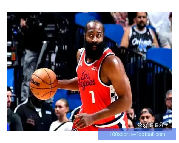 加兰41分11助力快船加时险胜独行侠终止四连败