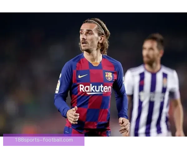 朱利亚诺赫拉德-马丁先触球却动作过重引发争议