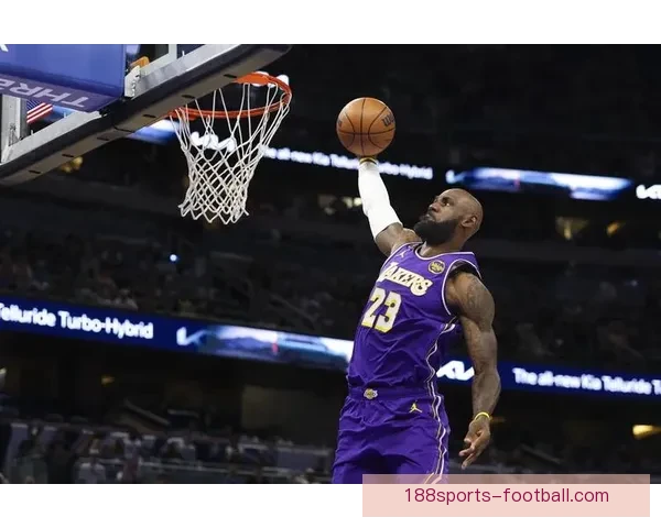 ESPN解析詹姆斯未来去向六大热门球队曝光薪资让步幅度成关键变量