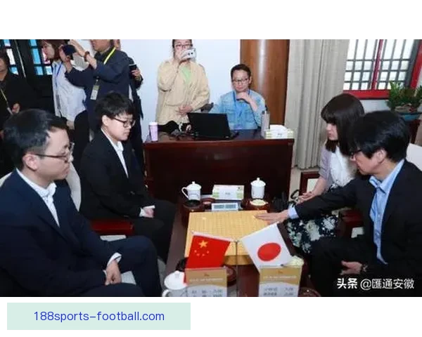 2026第二届飞剑大使杯国际板球邀请赛在京盛大开幕 2026第二届飞剑大使杯国际板球邀请赛在京盛大开幕