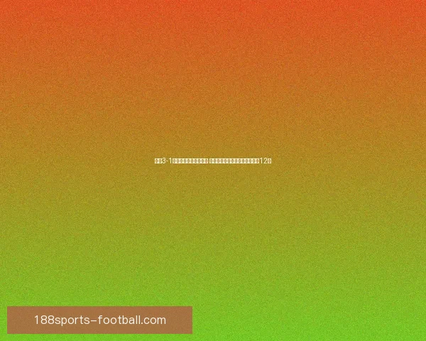 国羽3-1力克法国卫冕汤姆斯杯 李诗沣失利翁泓阳挺身而出夺第12冠 国羽3-1力克法国卫冕汤姆斯杯 李诗沣失利翁泓阳挺身而出夺第12冠